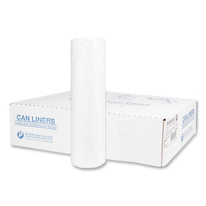 inteplastpitt-high-density-commercial-can-liners-num-ibss434814n_2