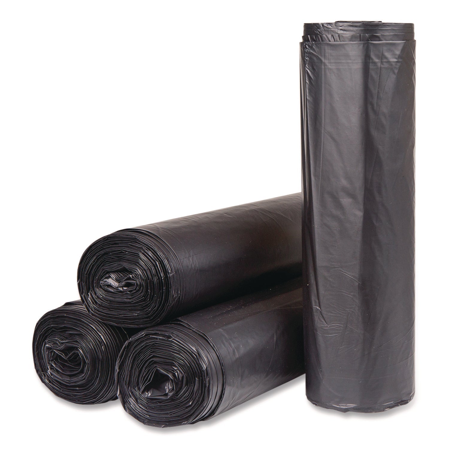inteplast-group-institutional-low-density-can-liners-45-gal-1-2-mil-40-x-46-black-interleaved-roll-25-bags-roll-4-rolls-carton-ibssl4046120k_1