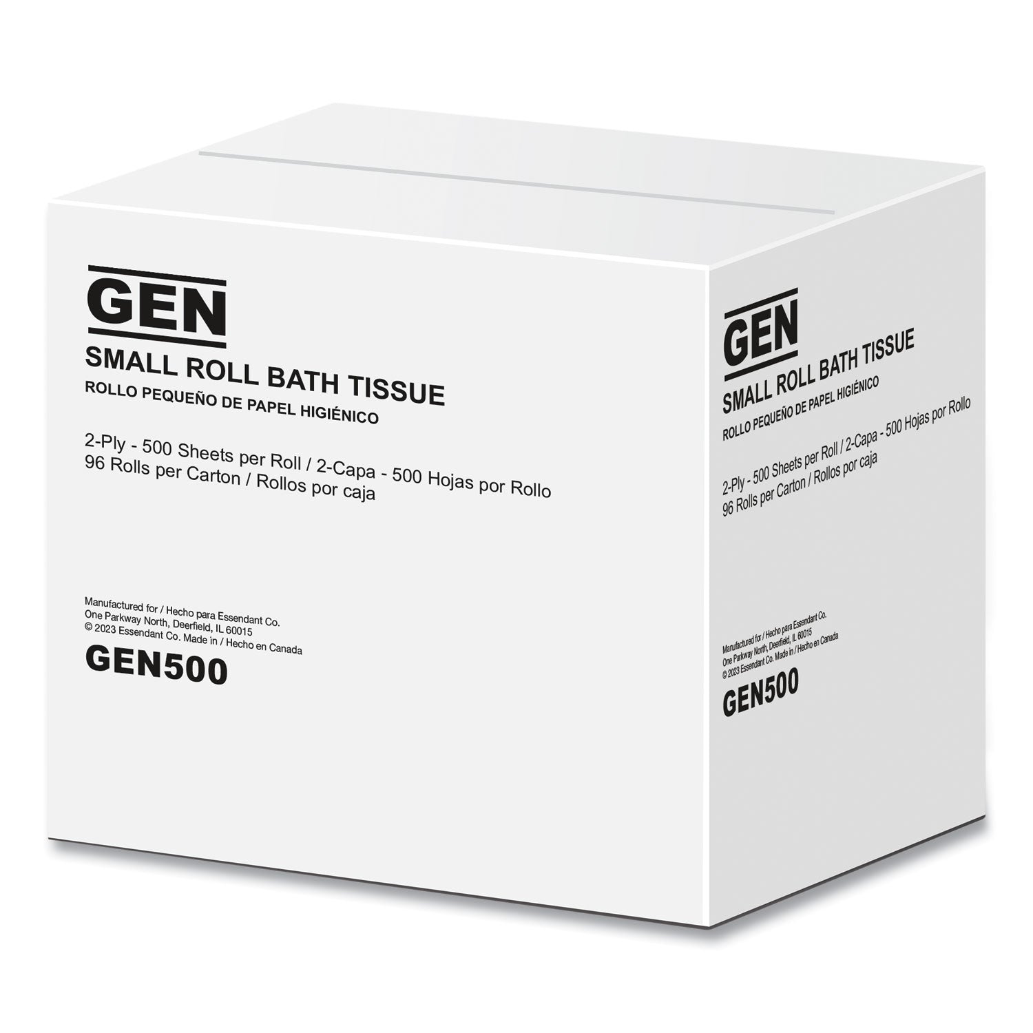gen-bath-tissue-num-gen500_2