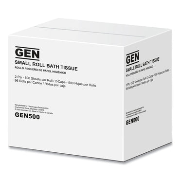 gen-bath-tissue-num-gen500_2