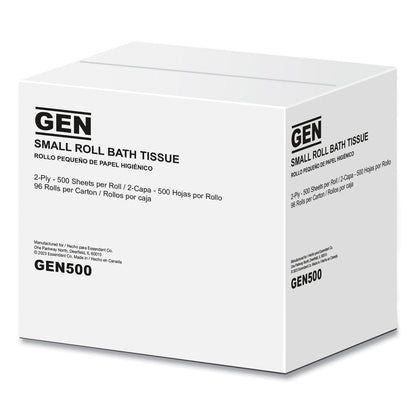 gen-bath-tissue-num-gen500_2