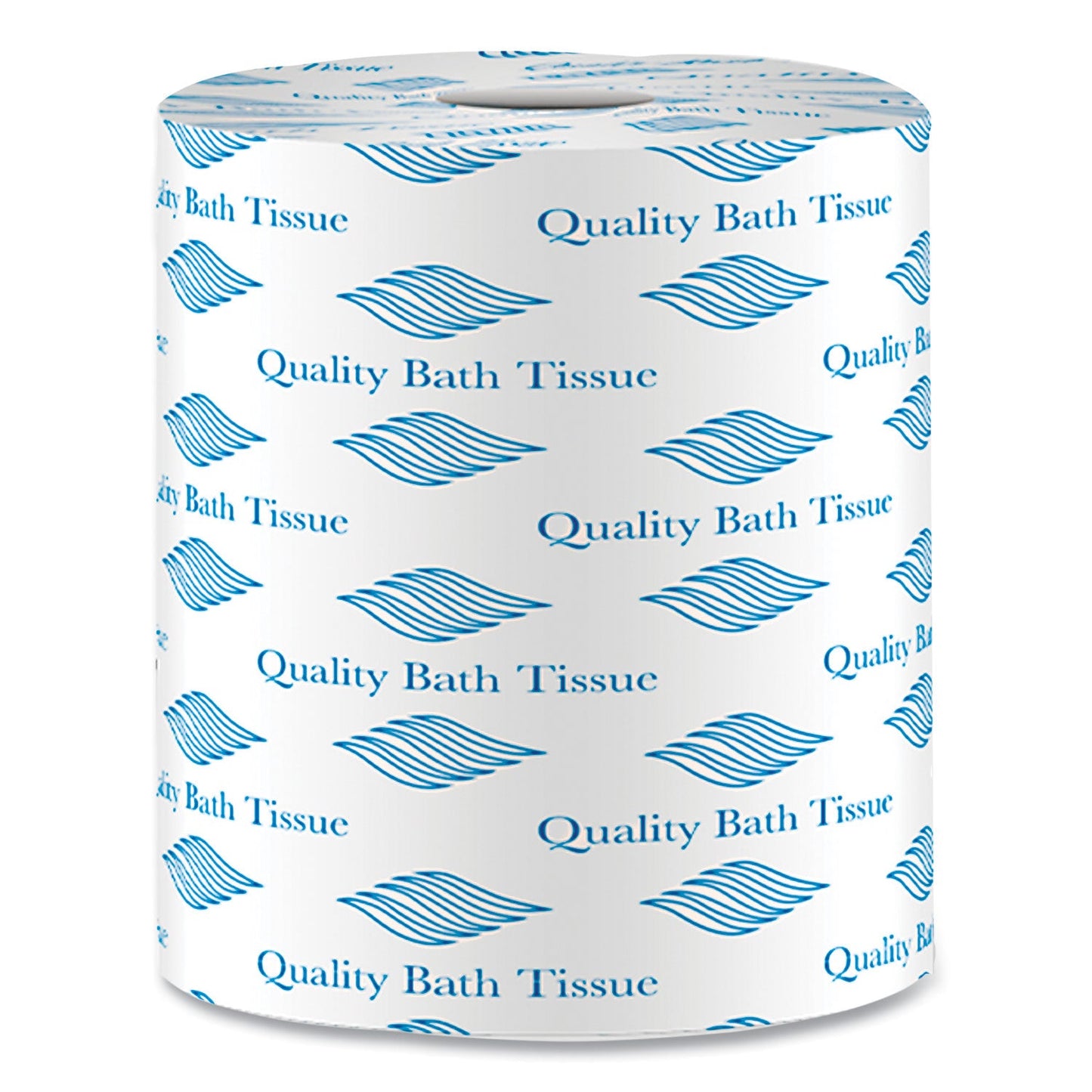 gen-bath-tissue-num-gen500_3