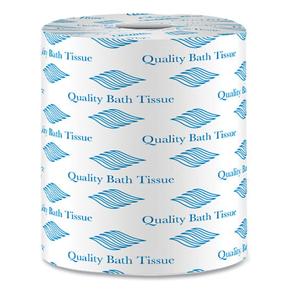 gen-bath-tissue-num-gen500_3