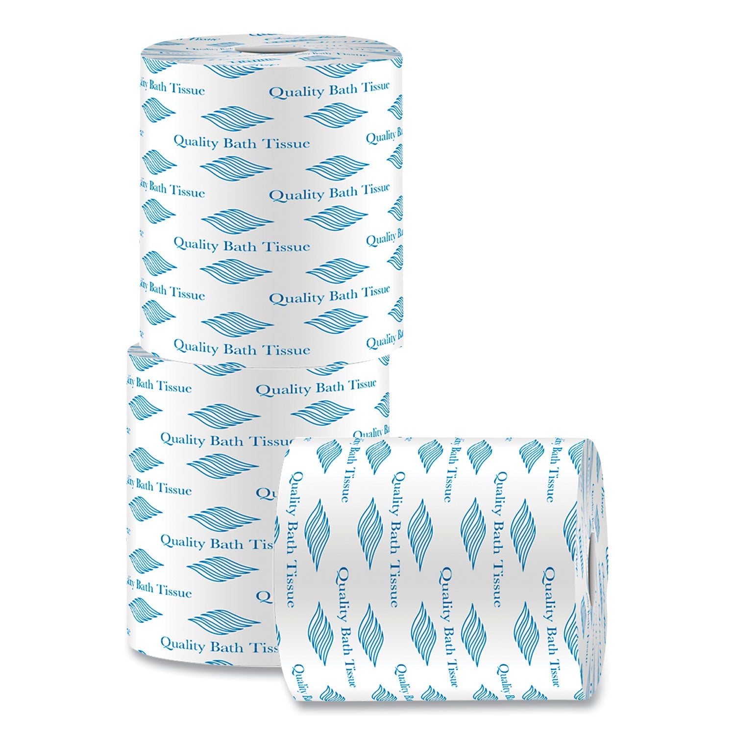 gen-bath-tissue-num-gen500_4
