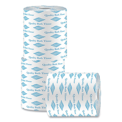 gen-bath-tissue-num-gen500_4