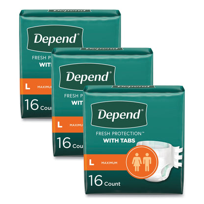 depend-incontinence-protection-with-tabs-num-kcc35458_1