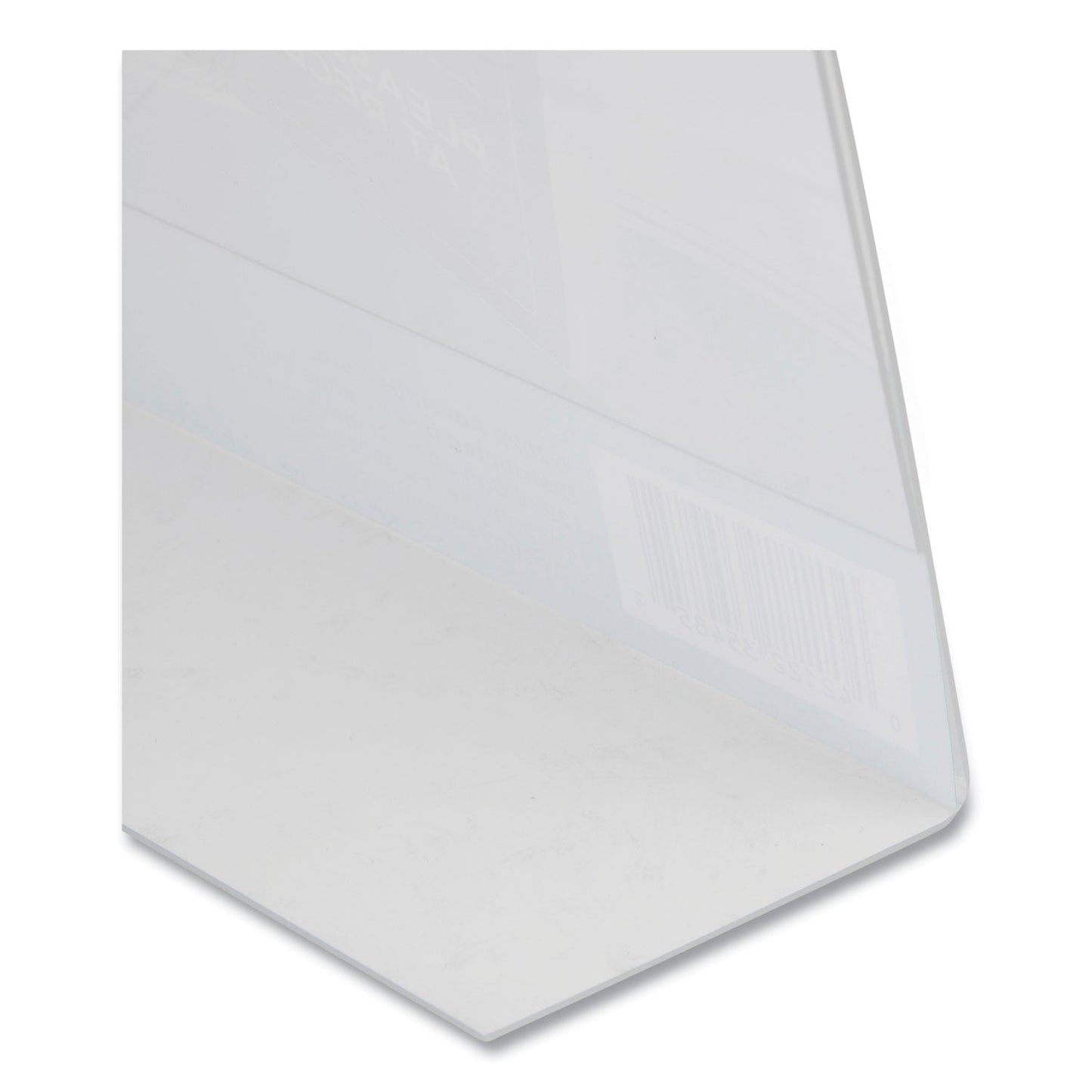 nudell-plastics-clear-plastic-sign-holder-num-nud35446_4