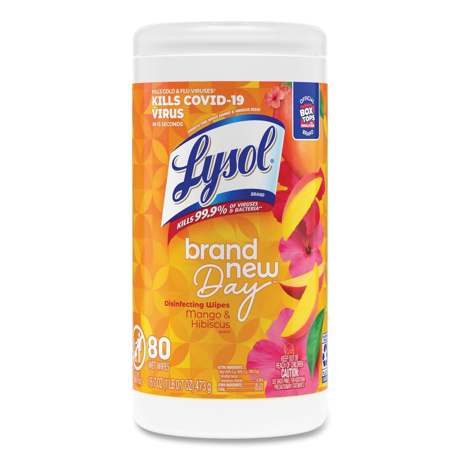 lysol-disinfecting-wipes-num-rac97181_2
