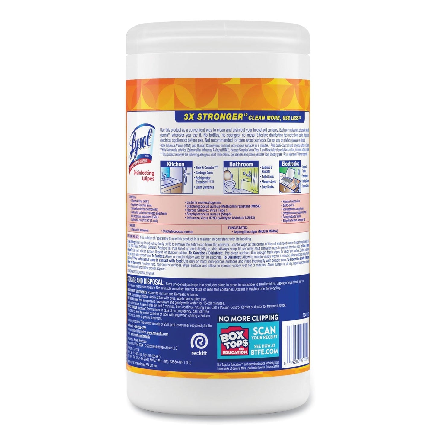 lysol-disinfecting-wipes-num-rac97181_4