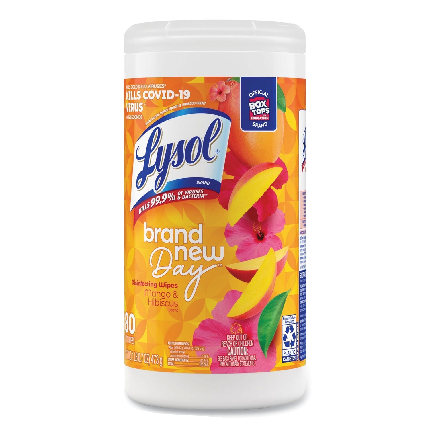 lysol-disinfecting-wipes-num-rac97181_5