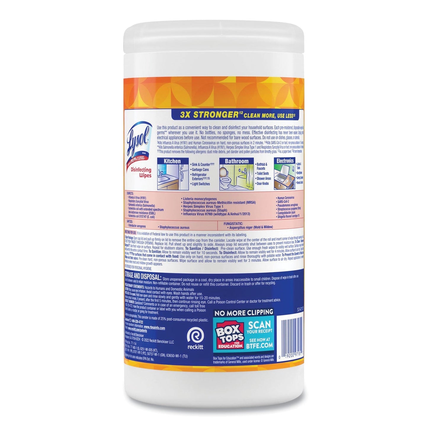 lysol-disinfecting-wipes-num-rac97181ea_2