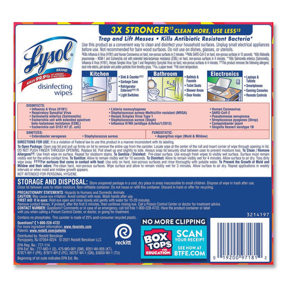 lysol-disinfecting-wipes-num-rac97181ea_4