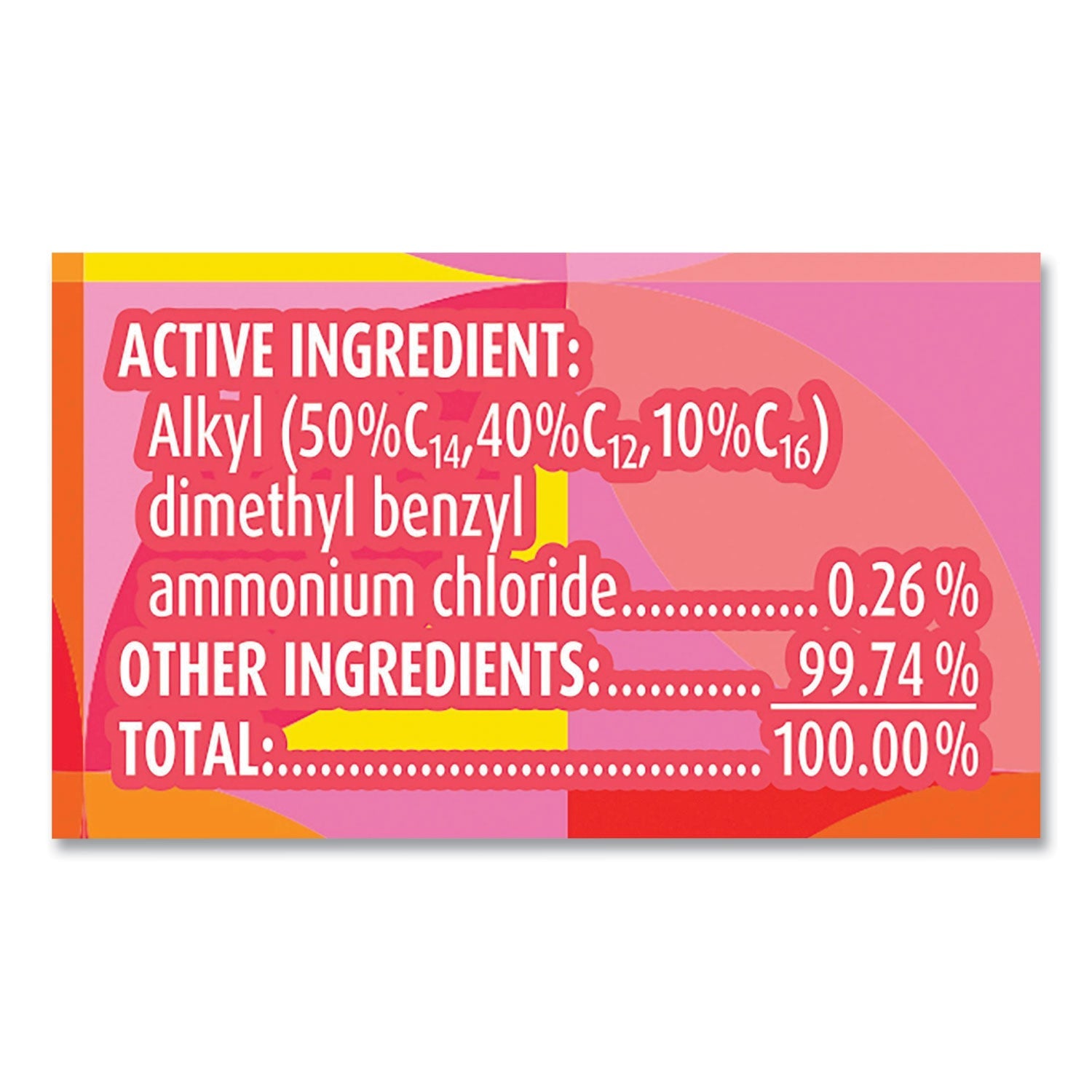 lysol-disinfecting-wipes-num-rac97181ea_5