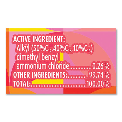 lysol-disinfecting-wipes-num-rac97181ea_5