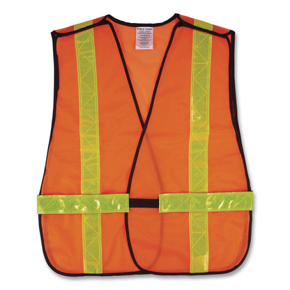 ergodyne-r-glowear-8080bax-non-certified-x-back-hi-vis-safety-vest-polyester-one-size-fits-most-orange-yellow-ego26030_1