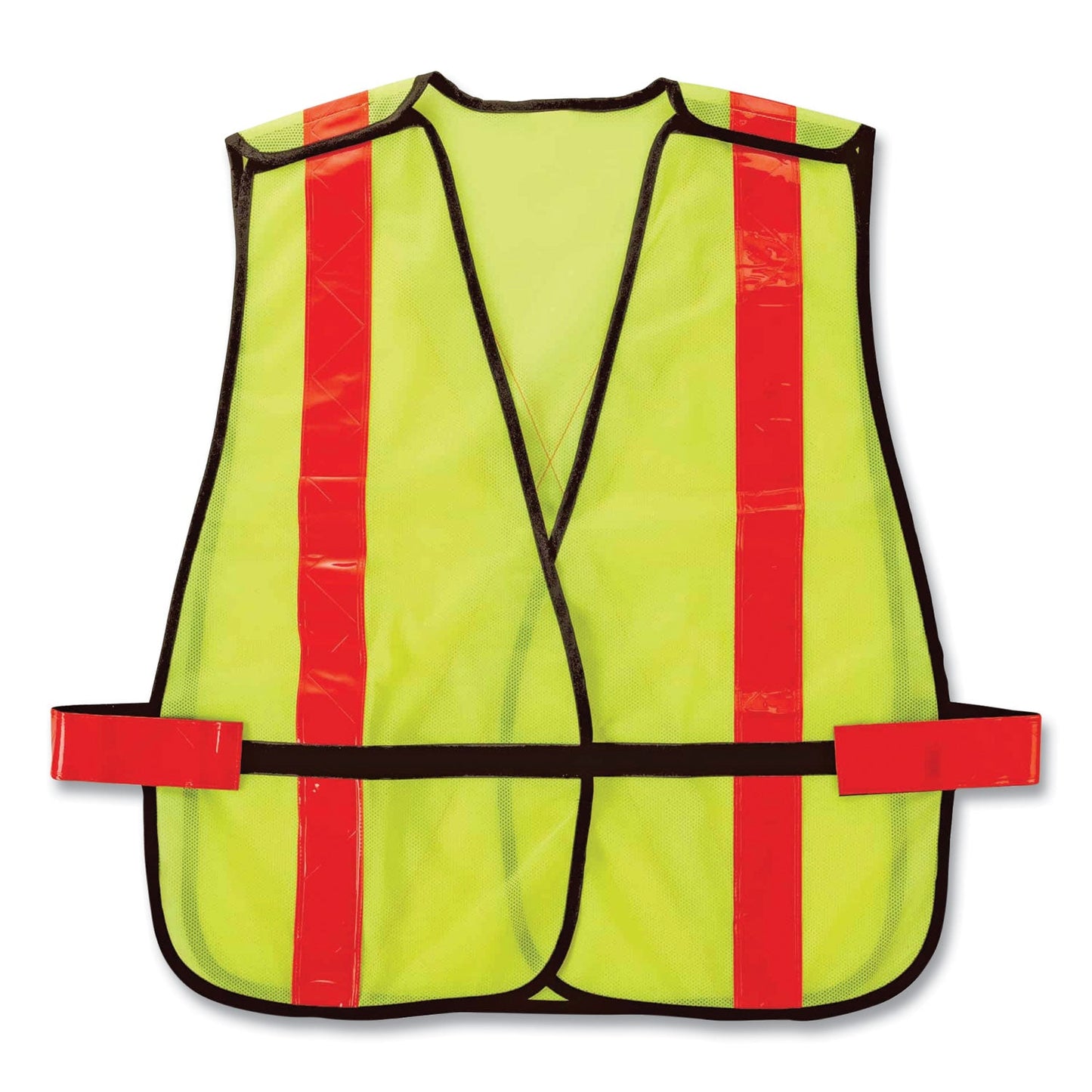 ergodyne-r-glowear-8080bax-non-certified-x-back-hi-vis-safety-vest-polyester-one-size-fits-most-lime-orange-ego26040_1