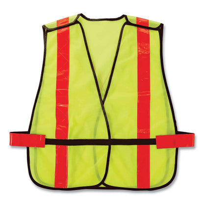 ergodyne-r-glowear-8080bax-non-certified-x-back-hi-vis-safety-vest-polyester-one-size-fits-most-lime-orange-ego26040_1