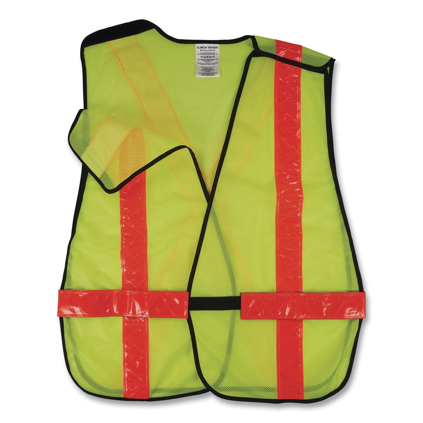 ergodyne-r-glowear-8080bax-non-certified-x-back-hi-vis-safety-vest-polyester-one-size-fits-most-lime-orange-ego26040_2