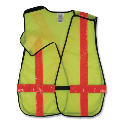 ergodyne-r-glowear-8080bax-non-certified-x-back-hi-vis-safety-vest-polyester-one-size-fits-most-lime-orange-ego26040_2