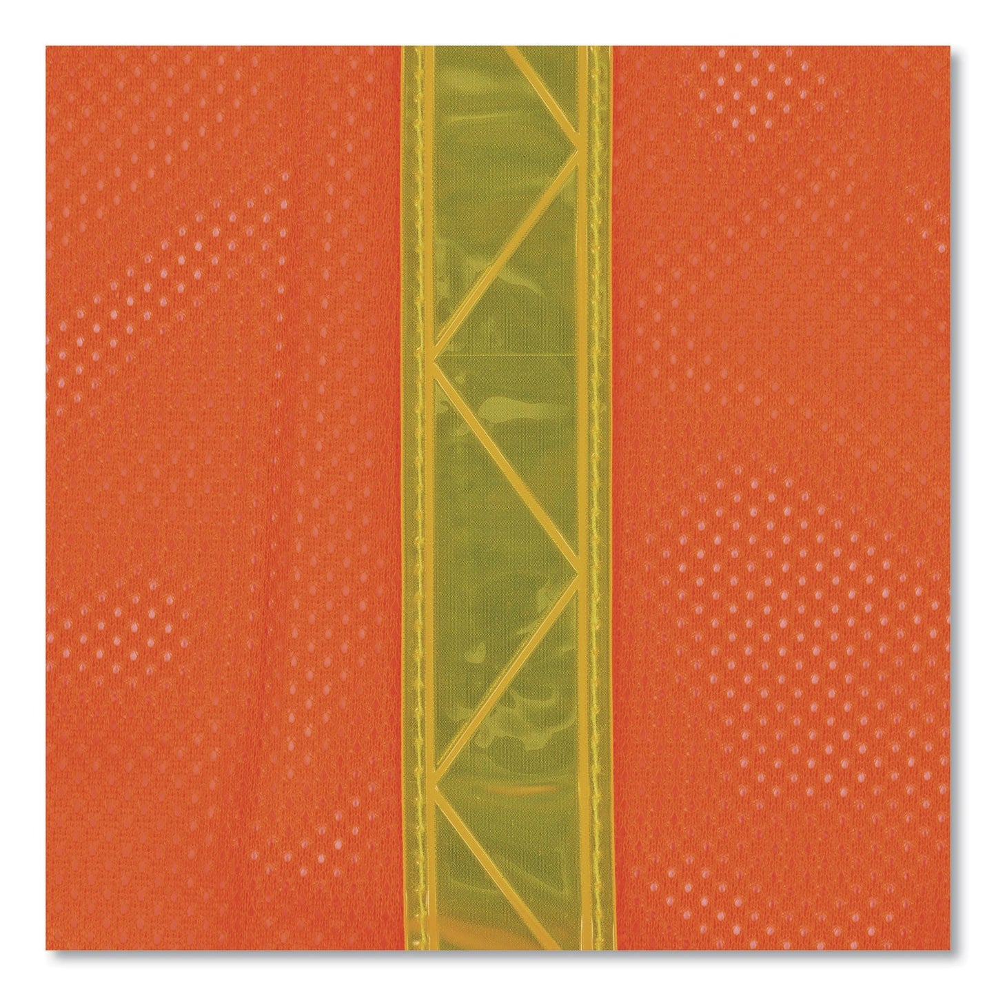 ergodyne-r-glowear-8080bax-non-certified-x-back-hi-vis-safety-vest-polyester-one-size-fits-most-orange-yellow-ego26030_2