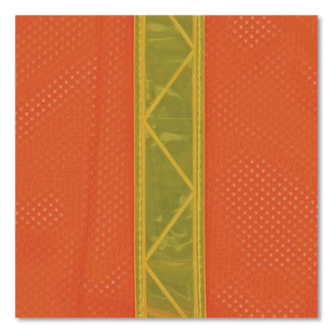 ergodyne-r-glowear-8080bax-non-certified-x-back-hi-vis-safety-vest-polyester-one-size-fits-most-orange-yellow-ego26030_2