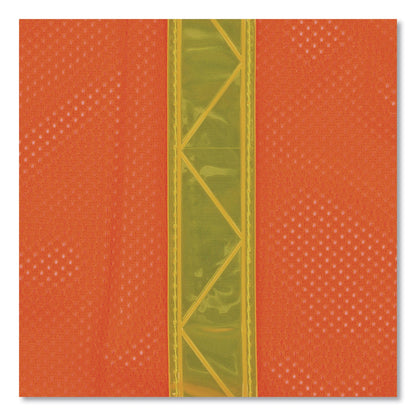 ergodyne-r-glowear-8080bax-non-certified-x-back-hi-vis-safety-vest-polyester-one-size-fits-most-orange-yellow-ego26030_2