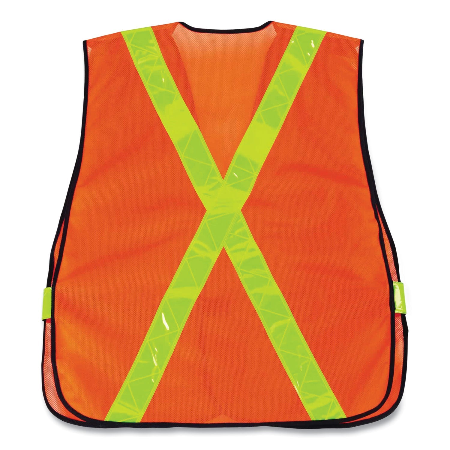 ergodyne-r-glowear-8080bax-non-certified-x-back-hi-vis-safety-vest-polyester-one-size-fits-most-orange-yellow-ego26030_3