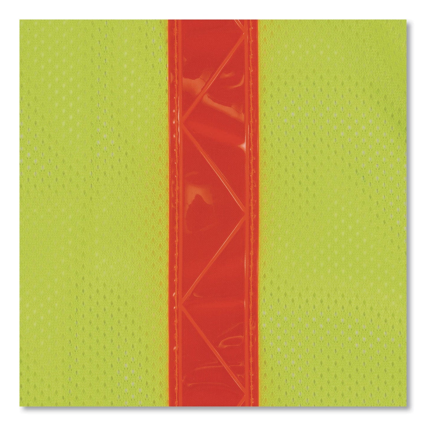 ergodyne-r-glowear-8080bax-non-certified-x-back-hi-vis-safety-vest-polyester-one-size-fits-most-lime-orange-ego26040_3