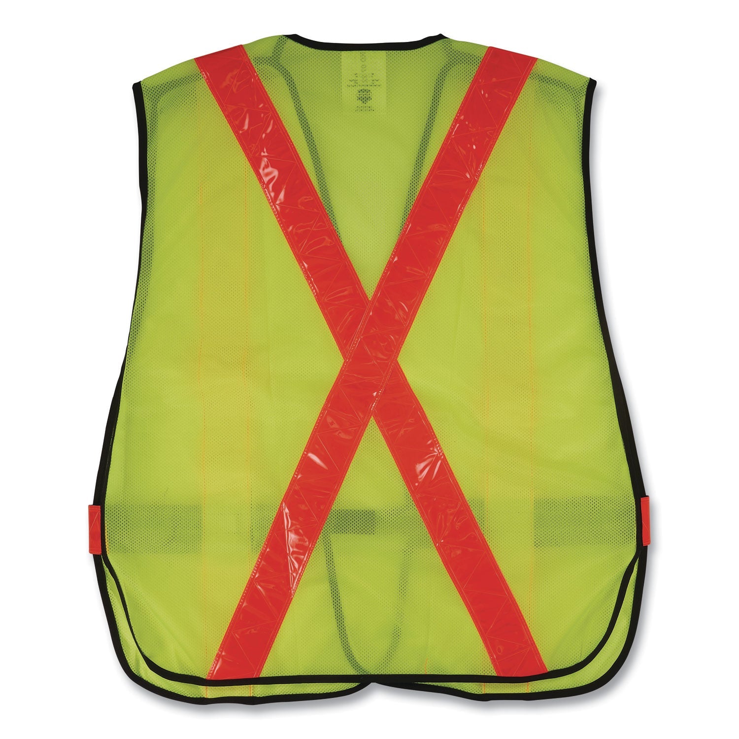 ergodyne-r-glowear-8080bax-non-certified-x-back-hi-vis-safety-vest-polyester-one-size-fits-most-lime-orange-ego26040_4