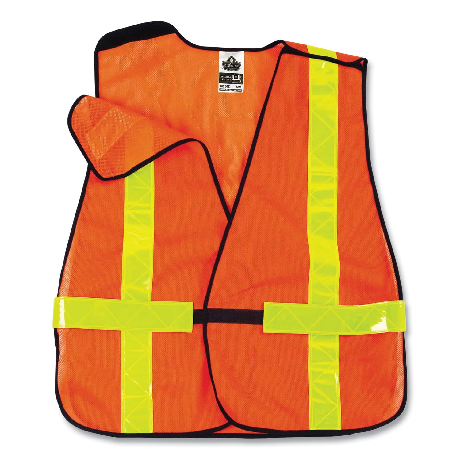 ergodyne-r-glowear-8080bax-non-certified-x-back-hi-vis-safety-vest-polyester-one-size-fits-most-orange-yellow-ego26030_4