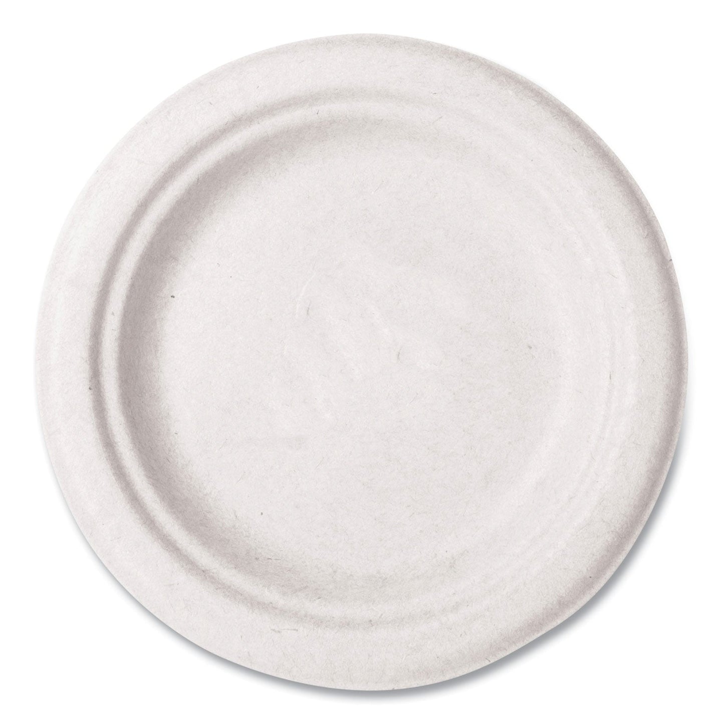 vegware-nourish-molded-fiber-tableware-compostable-plate-sugarcane-6-dia-white-1-000-carton-vegvwp016nfa_1
