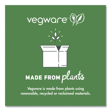 vegware-nourish-molded-fiber-tableware-compostable-plate-sugarcane-9-dia-white-500-carton-vegvwp013nfa_2