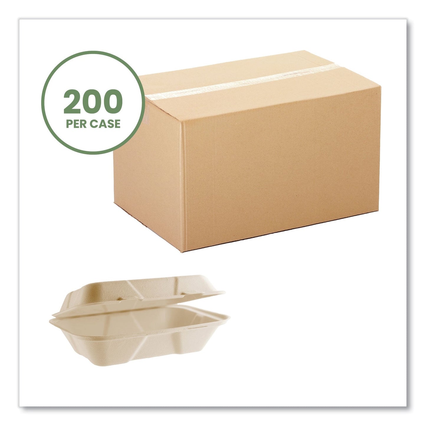 vegware-nourish-molded-fiber-takeout-containers-compostable-6-1-x-9-x-2-9-natural-sugarcane-200-carton-vegvwhc96nfa_3