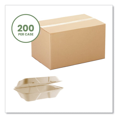 vegware-nourish-molded-fiber-takeout-containers-compostable-6-1-x-9-x-2-9-natural-sugarcane-200-carton-vegvwhc96nfa_3