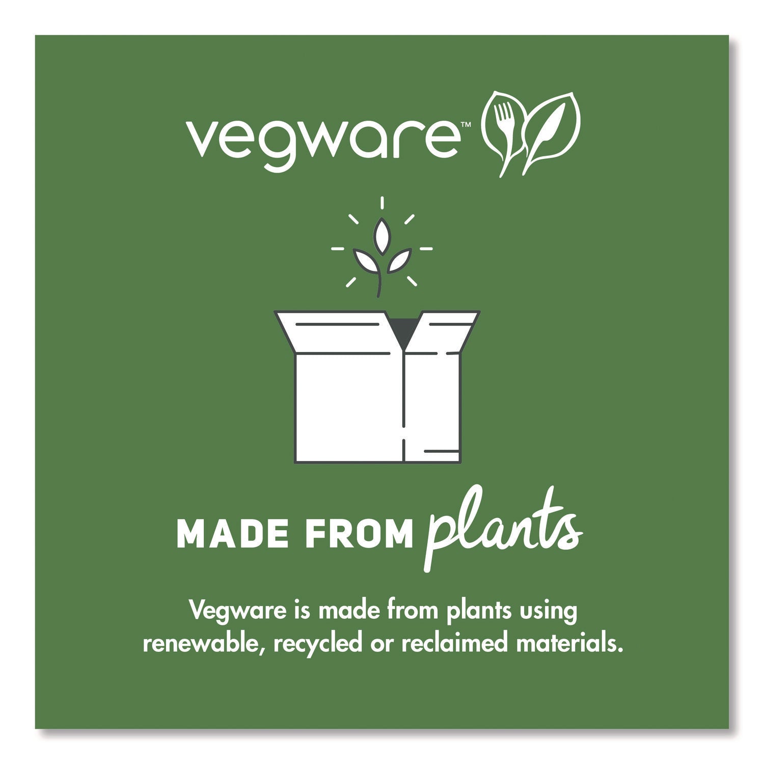 vegware-nourish-molded-fiber-takeout-containers-compostable-5-9-x-5-9-x-2-9-white-sugarcane-400-carton-vegvwhc6nfa_4
