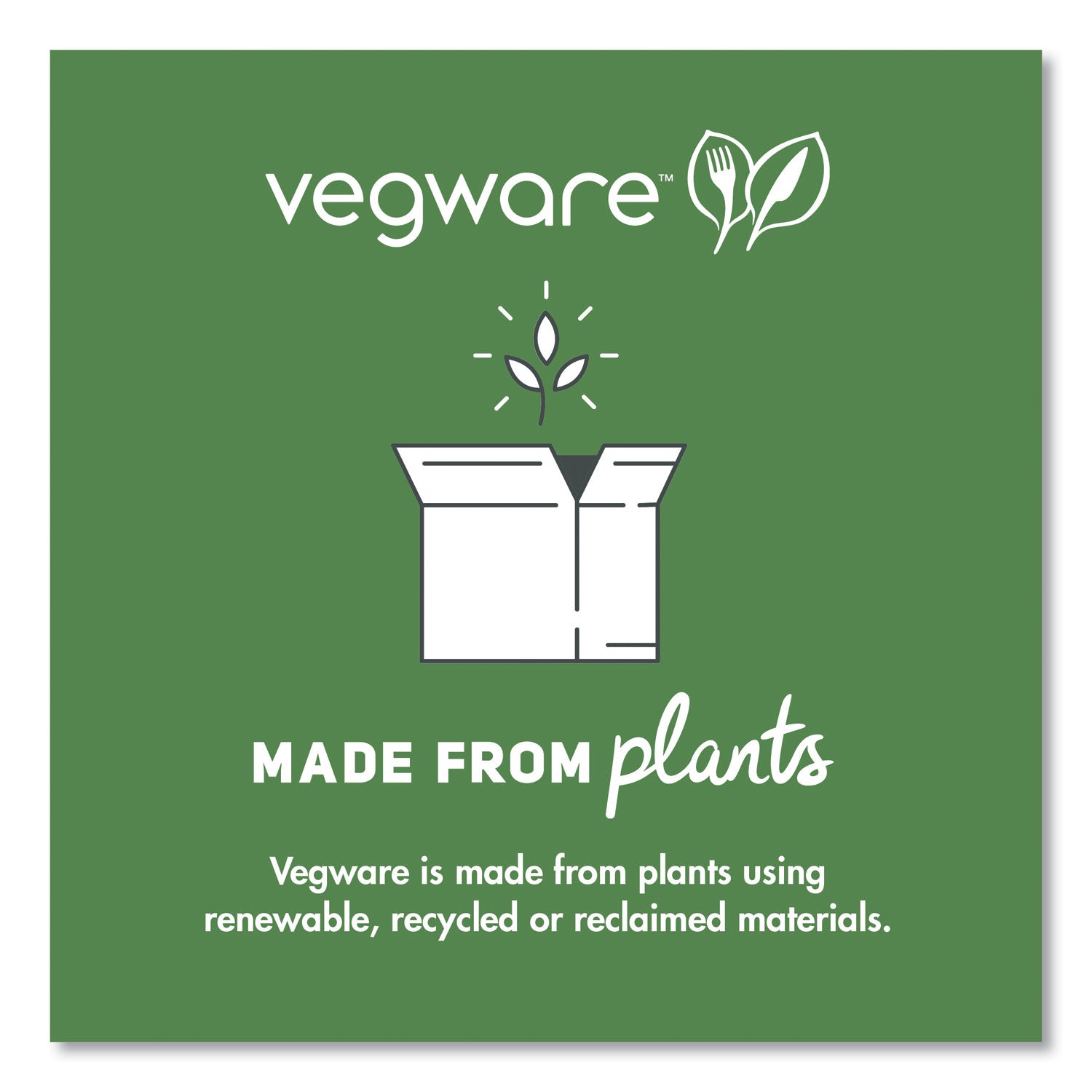 vegware-nourish-molded-fiber-tableware-compostable-plate-sugarcane-10-dia-white-500-carton-vegvwp005nfa_4