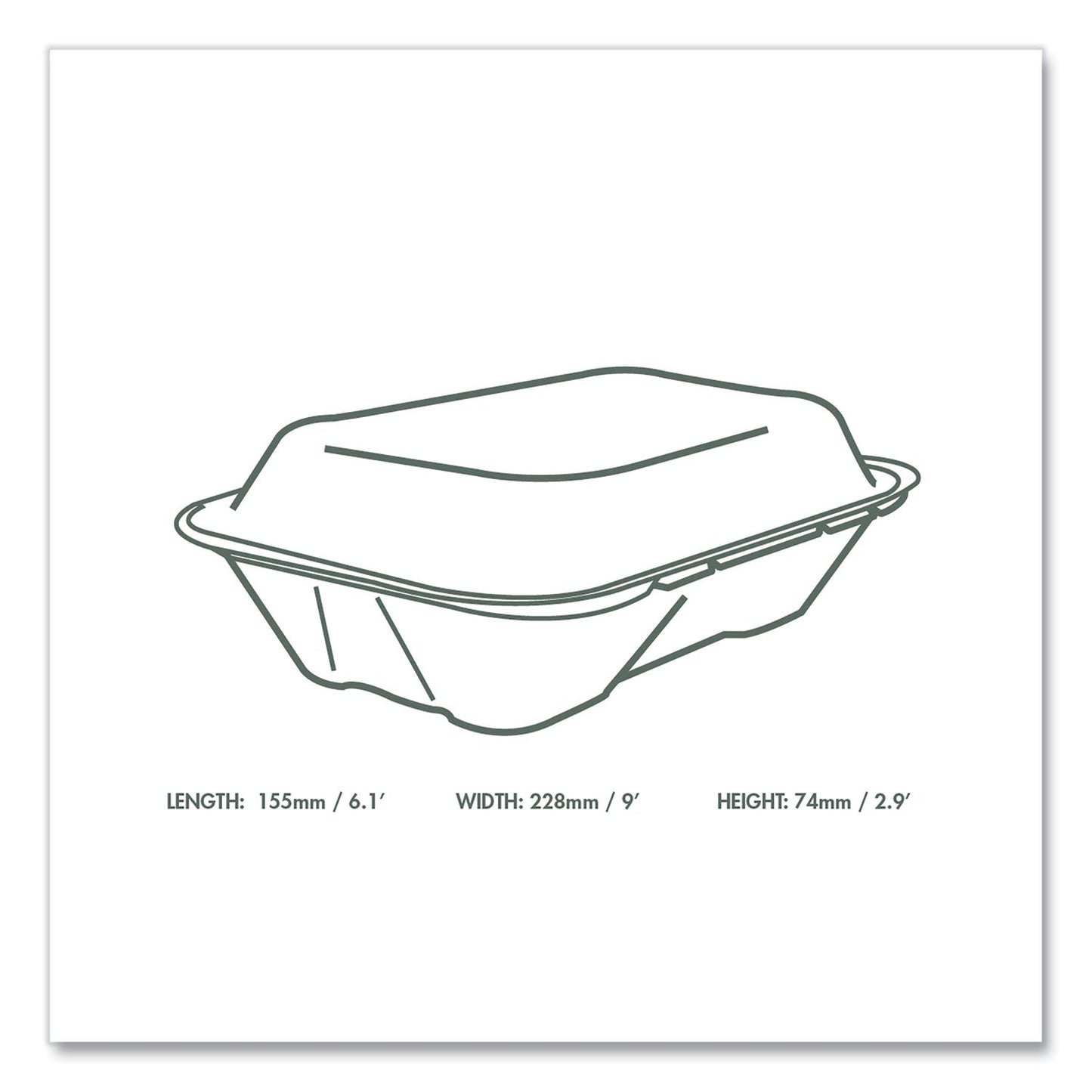 vegware-nourish-molded-fiber-takeout-containers-compostable-6-1-x-9-x-2-9-natural-sugarcane-200-carton-vegvwhc96nfa_5
