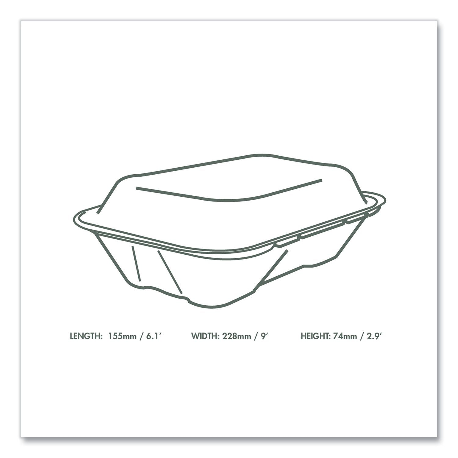 vegware-nourish-molded-fiber-takeout-containers-compostable-6-1-x-9-x-2-9-natural-sugarcane-200-carton-vegvwhc96nfa_5