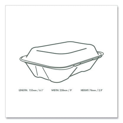 vegware-nourish-molded-fiber-takeout-containers-compostable-6-1-x-9-x-2-9-natural-sugarcane-200-carton-vegvwhc96nfa_5
