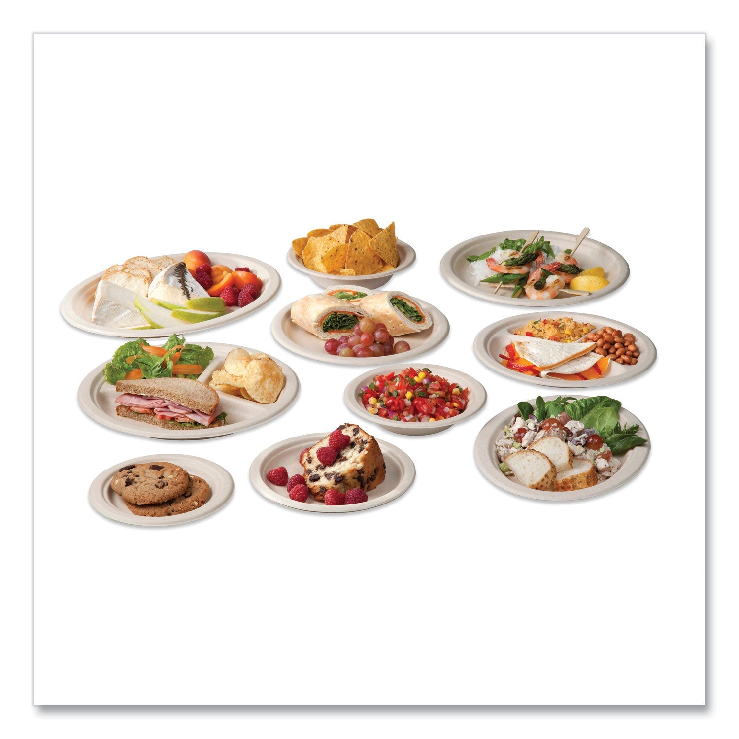 vegware-nourish-molded-fiber-tableware-compostable-plate-sugarcane-6-dia-white-1-000-carton-vegvwp016nfa_2