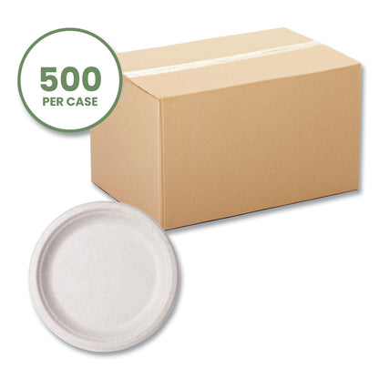 vegware-nourish-molded-fiber-tableware-compostable-plate-sugarcane-9-dia-white-500-carton-vegvwp013nfa_4