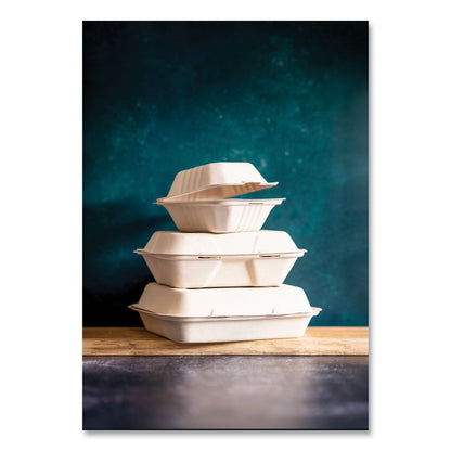 vegware-nourish-molded-fiber-takeout-containers-compostable-7-9-x-7-9-x-2-9-white-sugarcane-200-carton-vegvwhc81nfa_5