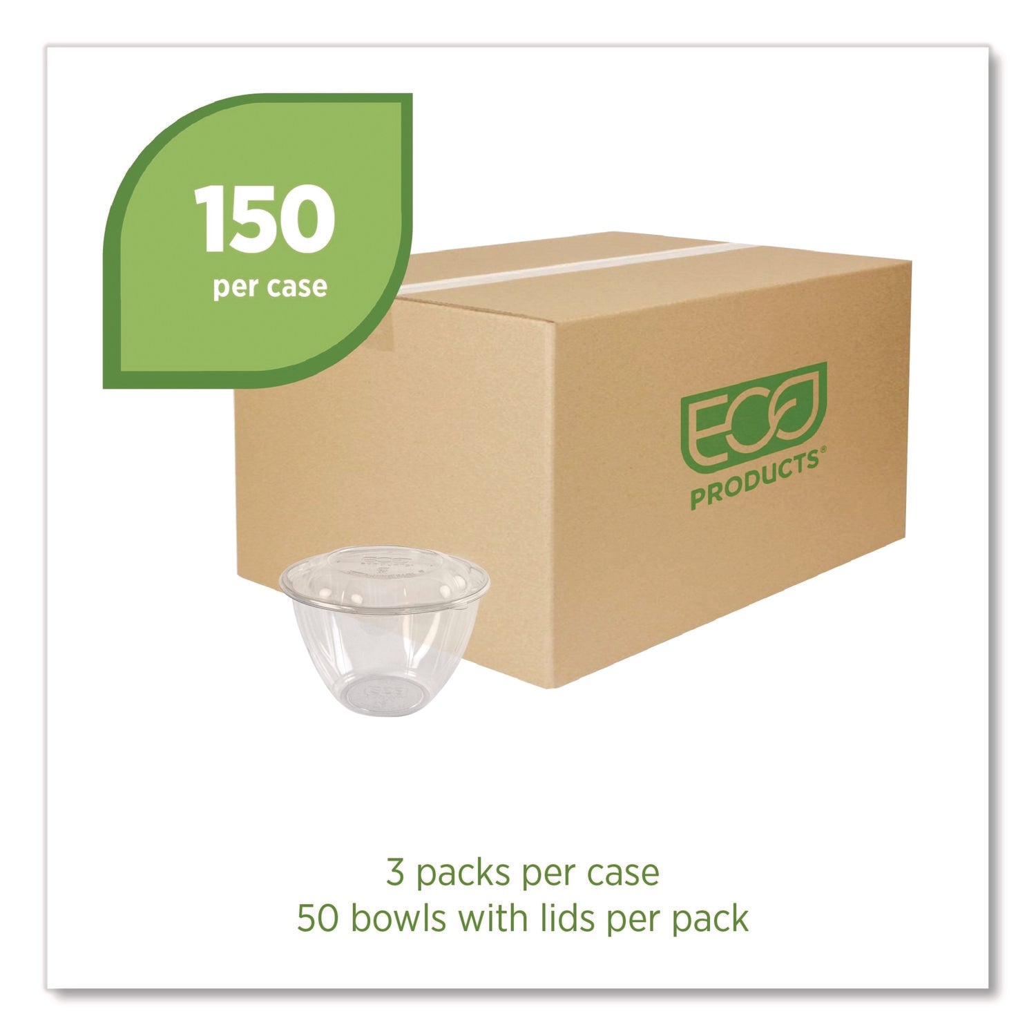 eco-products-r-renewable-and-compostable-salad-bowls-with-lids-48-oz-clear-plastic-150-carton-ecoepsb48_2