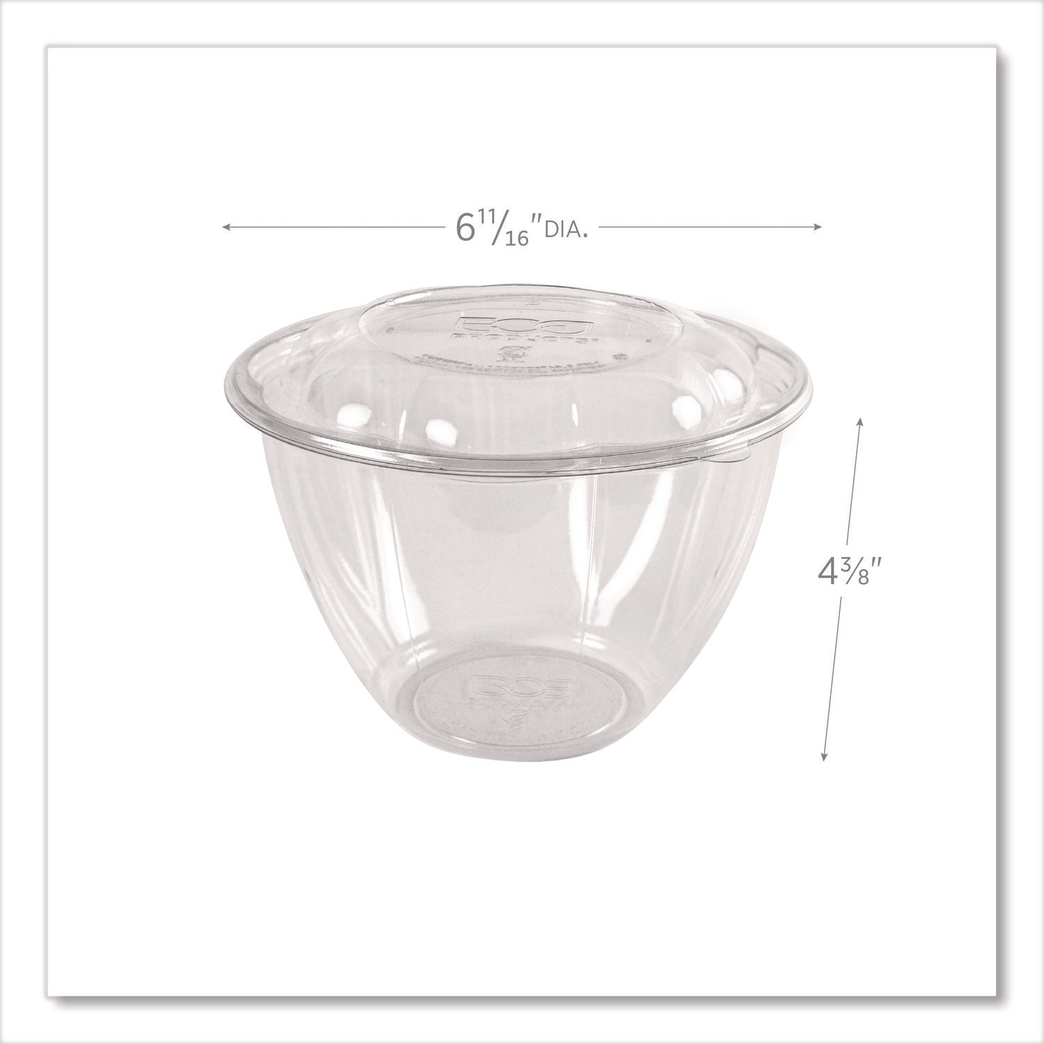 eco-products-r-renewable-and-compostable-salad-bowls-with-lids-48-oz-clear-plastic-150-carton-ecoepsb48_3