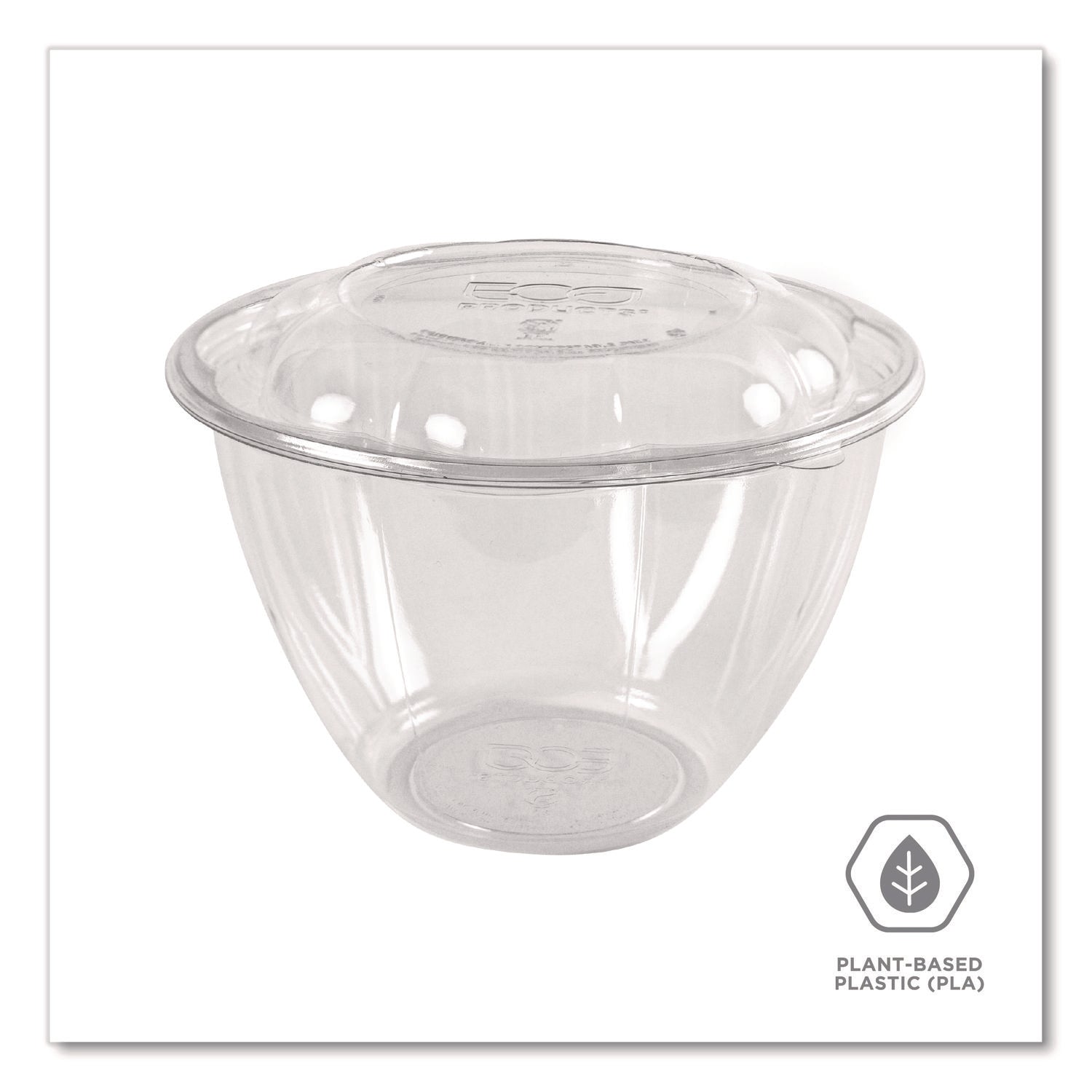 eco-products-r-renewable-and-compostable-salad-bowls-with-lids-48-oz-clear-plastic-150-carton-ecoepsb48_5