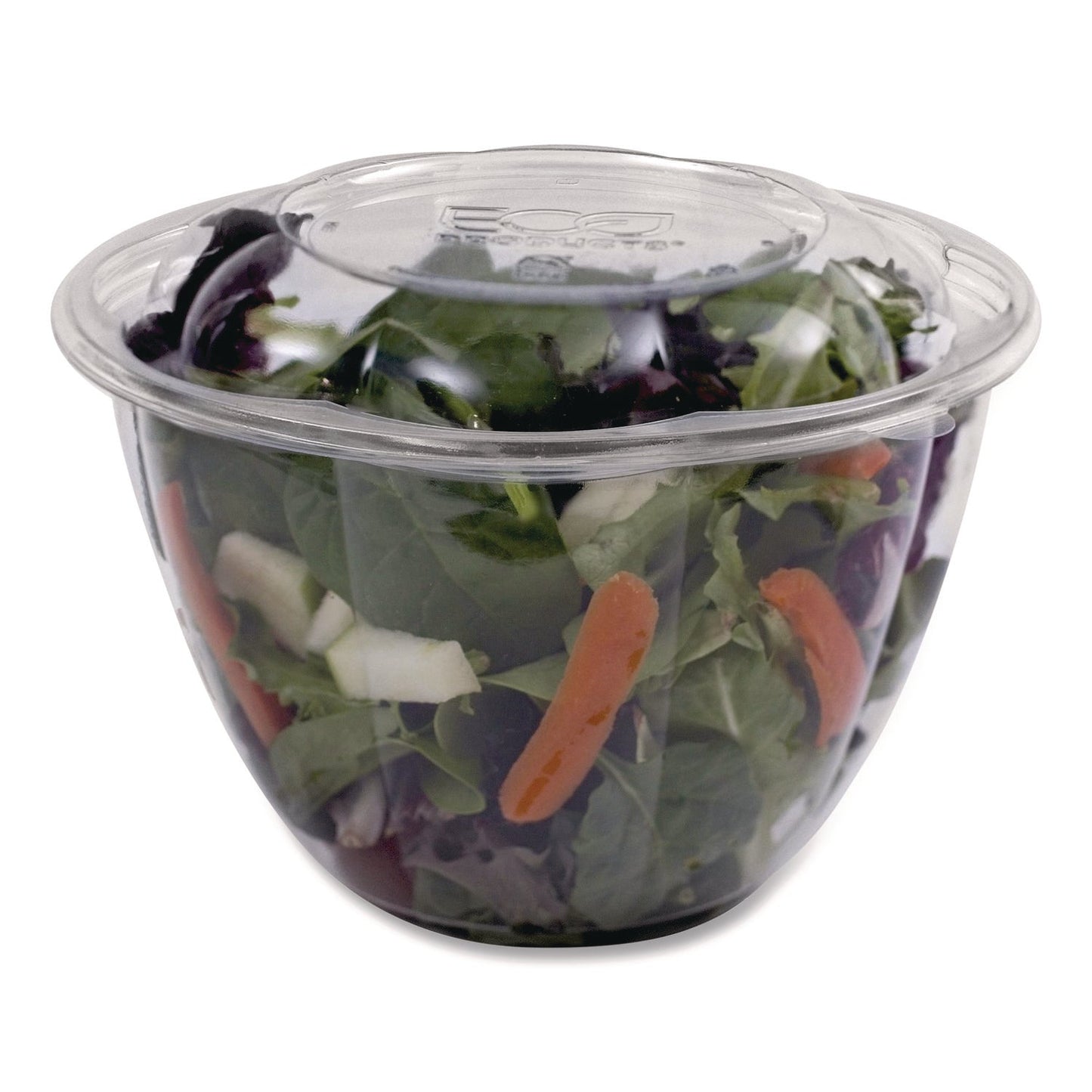 eco-products-r-renewable-and-compostable-salad-bowls-with-lids-48-oz-clear-plastic-150-carton-ecoepsb48_6