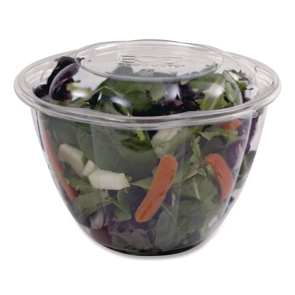 eco-products-r-renewable-and-compostable-salad-bowls-with-lids-48-oz-clear-plastic-150-carton-ecoepsb48_6