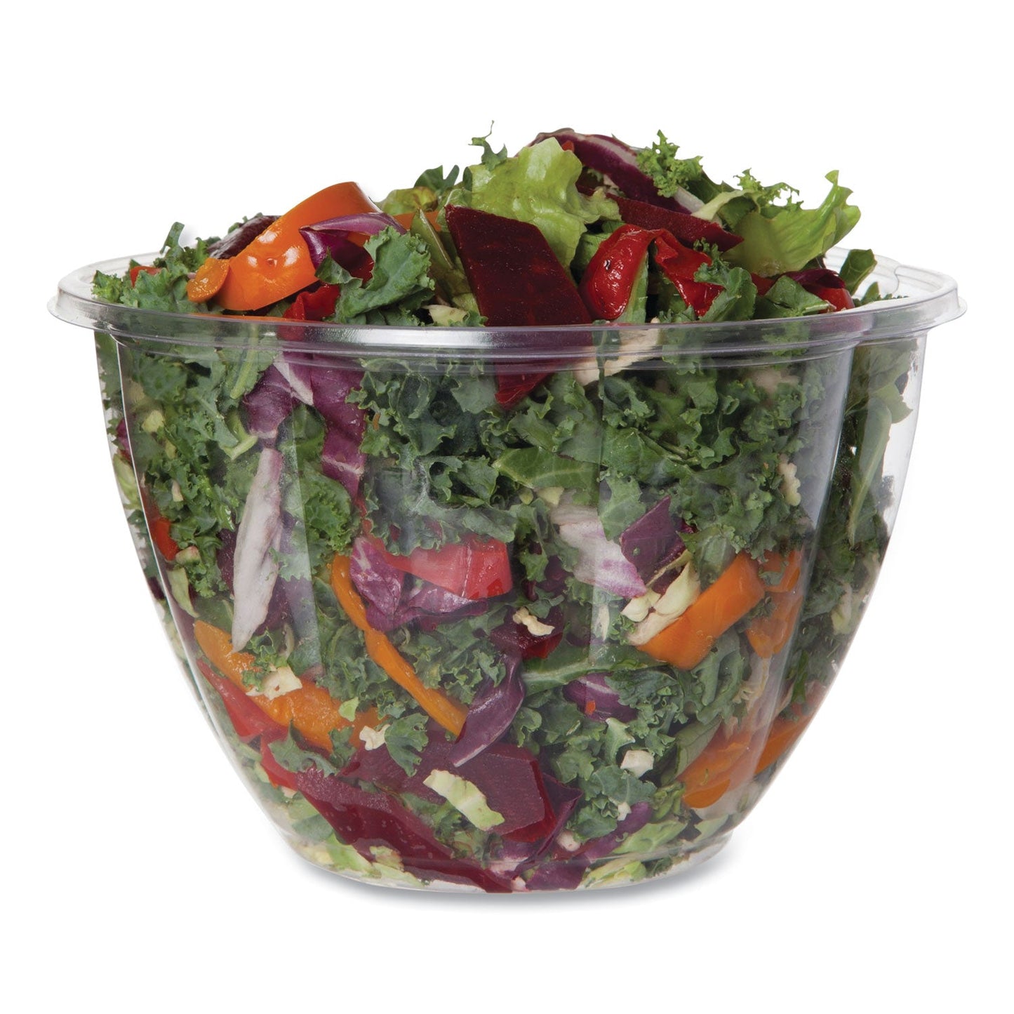 eco-products-salad-bowls-num-ecoepsb48base_2