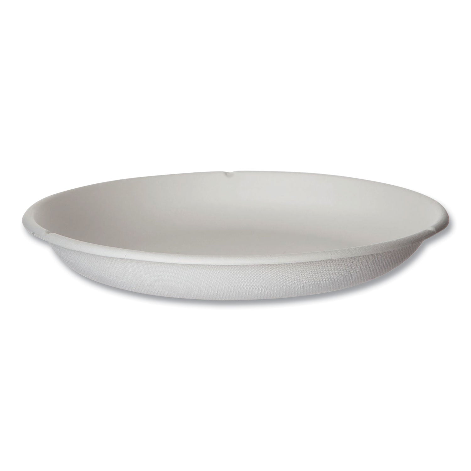eco-products-worldview-renewable-and-compostable-sugarcane-containers-num-ecoepscr9_1