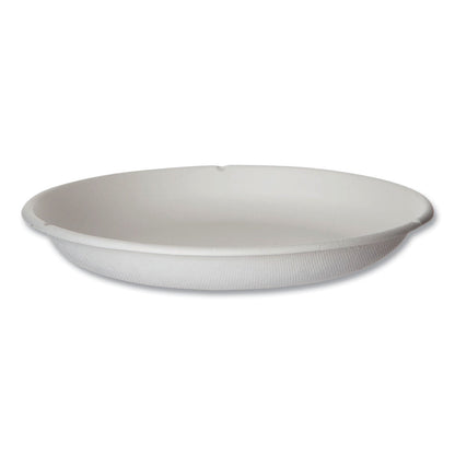 eco-products-worldview-renewable-and-compostable-sugarcane-containers-num-ecoepscr9_1